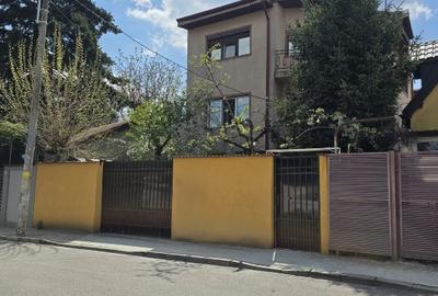 Casă P+2 de vânzare – oportunitate locuință sau investiție - 3