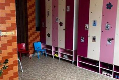 VILA CU TEREN DE 1.200 MP-PRETABILA GRADINITA-AFTER SCHOOL - 11