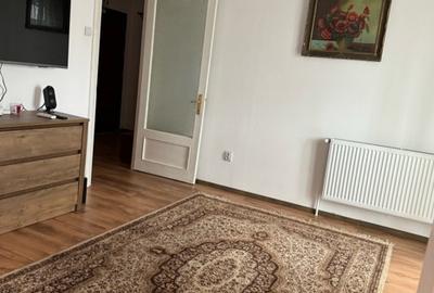 Cismigiu,Metrou Izvor,Parc,CENTRALA ,MOBILAT, UTILAT,renovat,luminos ,Liber! - 6