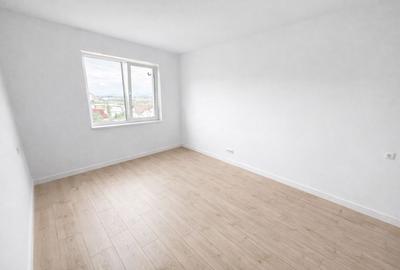 Ap 26 Teilor Residence - 2 camere FINISAT - 14