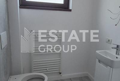 Duplex cu finisaje - 19