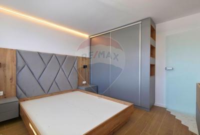 Vânzare 2 camere  în zona Obor - 6