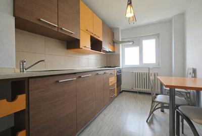 Apartament 2 camere Turda Domenii - 5