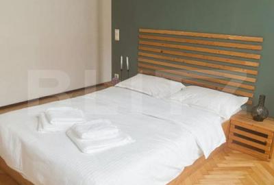 Apartament 2 camere | Zona Centrala | - 3
