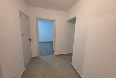 Basarabia, 5 minute metrou Costin Georgian,pe Intrarea Muncii nr.2, renovat - 18