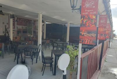 Afacere la cheie in Tabara Navodari - 6