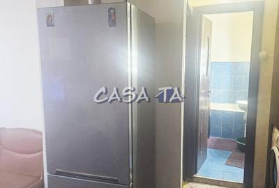 Apartament 2 Camere, Etaj 3, Rovinari - 4