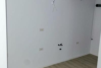 Apartament cu 2 camere - zona Tiglina 2 – Proiect finalizat 2025 - 7