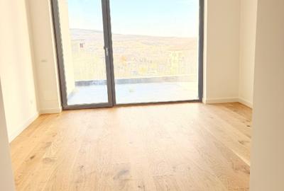 Casa duplex 140 mp utili cu 308 mo teren, Cluj-Napoca - 4
