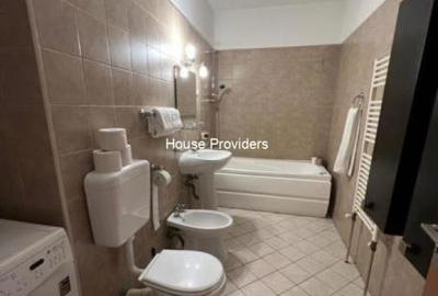 Decebal - Piata Muncii, imobil 2012, mobilat/utilat - 8