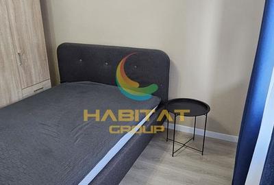 Vanzare 2 Camere Mobilat si Utilat- Berceni! - 17
