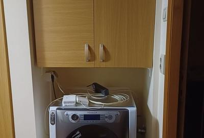 Apartament 2 camere de vanzare Apusului - 5