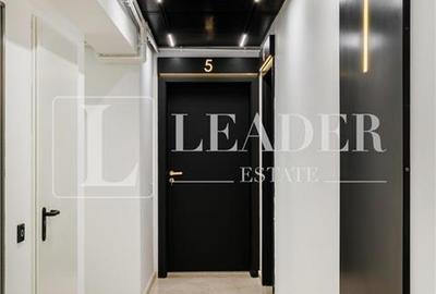 Apartament Modern I Bloc Premium 2025 – Piata Victoriei - 15