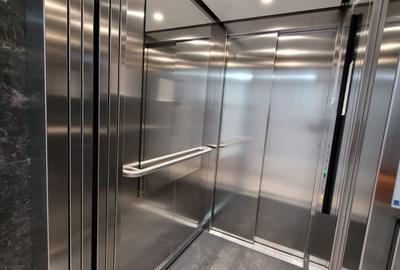 2 Camere Decomandat | Bloc Nou | Loc de Parcare | Zen Residence - Carrefour - 18