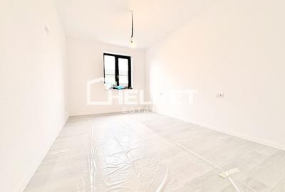 Casă/Parter/4 camere/Sânpetru - 14