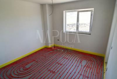 Casa 4 camere de vanzare in Campenesti - 10