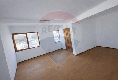 Locatie de inchiriat in Feleacu, cabana, 1.9 Ha Teren! - 5