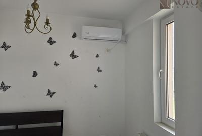 Garsoniere | Militari Residence | Centrala - 3