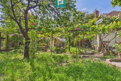 Casă individuală zonă centrală - teren 940 mp - 37