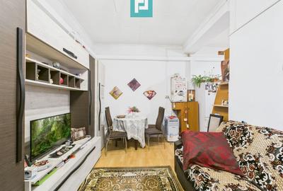 Apartament cu 2 camere in Aradul Nou - 18