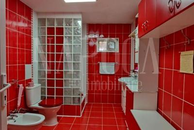 Casa 7 camere de vanzare in Grigorescu, Cluj Napoca - 12