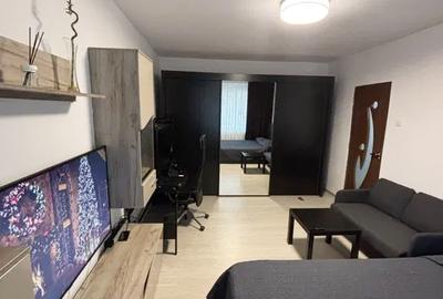 Garsoniera Dristor Metrou - 1