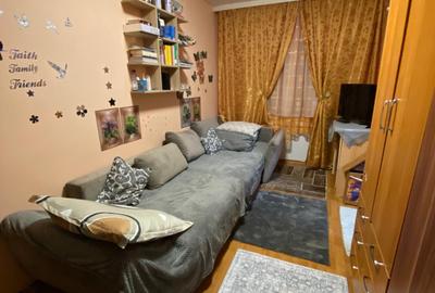 2 camere la ETAJUL 1, Scoala Miron Costin - 3
