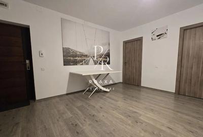 Spatiu birouri de inchiriat, 4 camere, curte proprie, BMW, Floresti! - 6