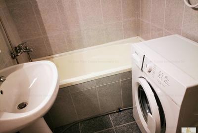 Apartament 2 camere separate  langa Facultatea de Medicina - 8