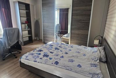 Apartament 2 Camere, Bloc Nou, Mobilat/Uilat, Zona Ultracentrala - 4