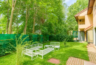Vila 6 camere || Erou Iancu Nicolae || Garaj - 11