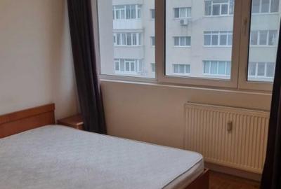 Apartament de 2 camere – Câmpia Libertății, 45 mp, etaj 8/9, 12 min metrou - 3