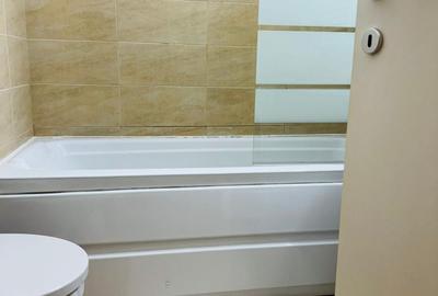 Apartament 2 Camere | Mihai Bravu | Parcare | Gradina | GVI Town | Pet Friendly - 15