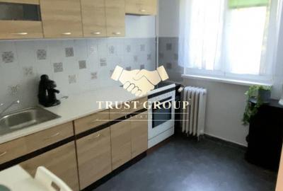 2 camere Politehnica | Gata de mutare | - 1