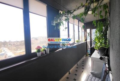 9105 Apartament 3 camere  Drumul Taberei-Prelungirea Ghencea - 3
