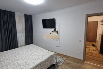 Apartament 3 camere | 61mpu | INVESTITIE | Str. Horea | Centru - 5