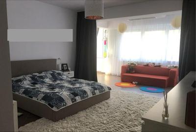 39084   Apartament 2 camere FALEZA NORD - 5