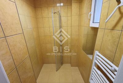 Casa 5 camere, D+P+1,  Zona Nord - 10