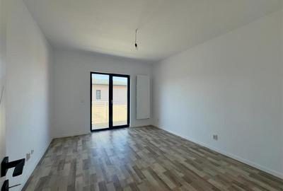 Vila intabulata, Miroslava ,4 camere. - 19