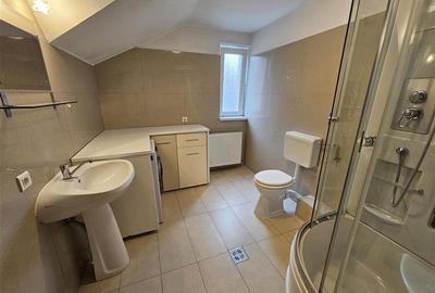 Apartament cu 4 camere de inchiriat in Green Valley - 34