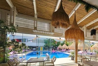 Apartament 2 camere | Mamaia Nord | Vedere la piscină | Preț de neratat! - 18