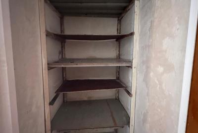 3 camere Drumul Taberei | Valea Oltului | Boxă proprietate inclusă - 16