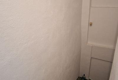 Coiciu, o vila construita pe cadre de beton, bine compartimentata. - 26