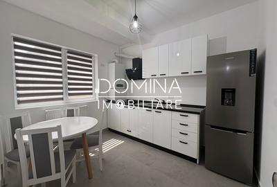 Închiriere garsonieră nouă, stil modern, gata de mutare - Șișești Residence - 4