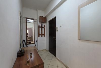 Ocazie zona Cismigiu! Apartament doua camere ultracentral - 7