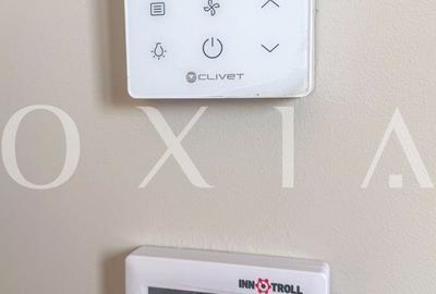 OX740 Casa Premium | Braytim | Fotovoltaice & Pompa Caldura - 16