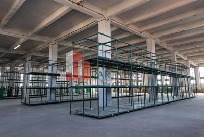 Spatiu industrial, Hala productie - Apaca metrou Politehnica - 10