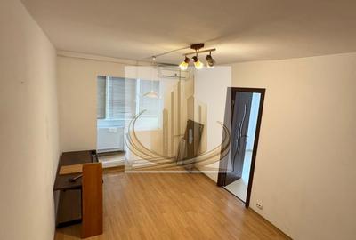 Apartament 3 camere et. 1 în Timișoara Zona Dacia - 1