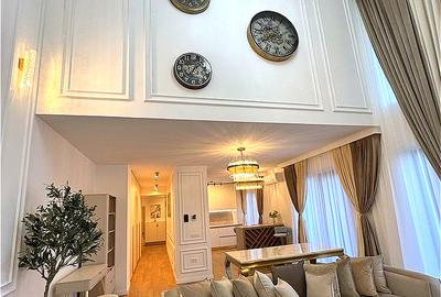 Duplex de închiriat | Grădina Proprie | Parcare | Cloud9 - 1