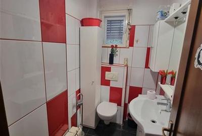 De vanzare Casa tip duplex in Sancraiul de Mures - 17